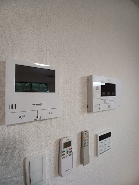 13/21 その他画像