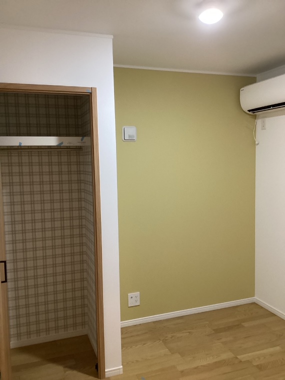 13/13 その他画像