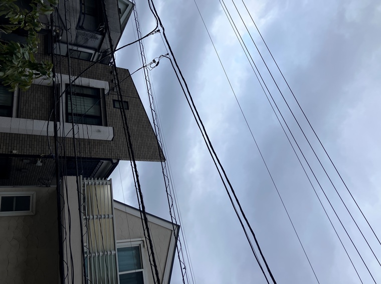 15/18 その他画像