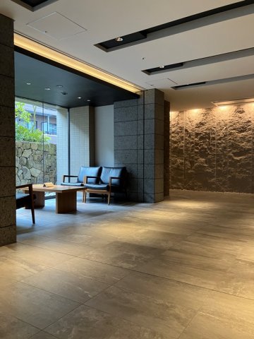 17/18 その他画像