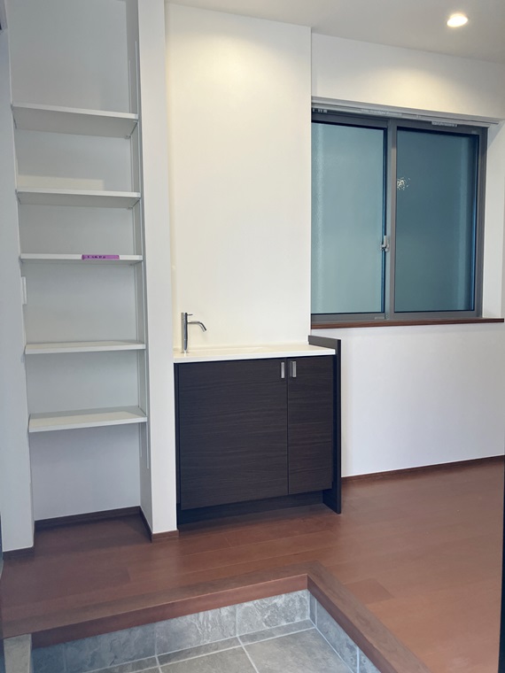 15/16 その他画像