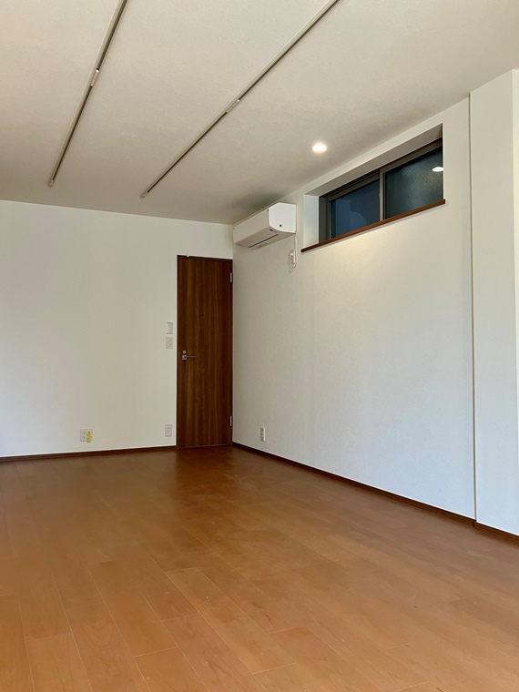 12/16 その他画像