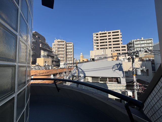 20/23 その他画像