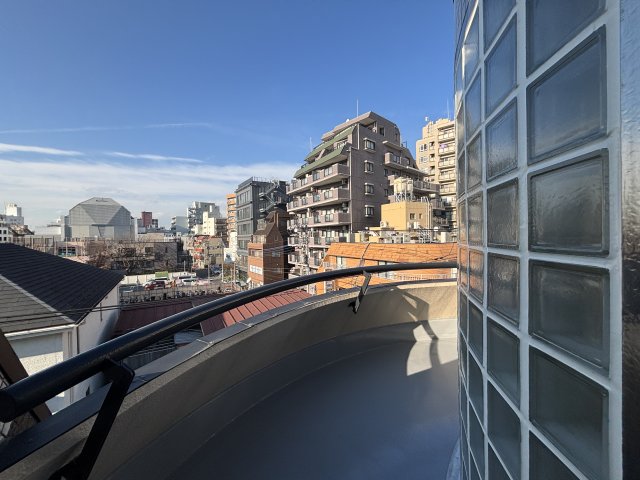 21/23 その他画像