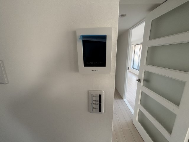 22/23 その他画像