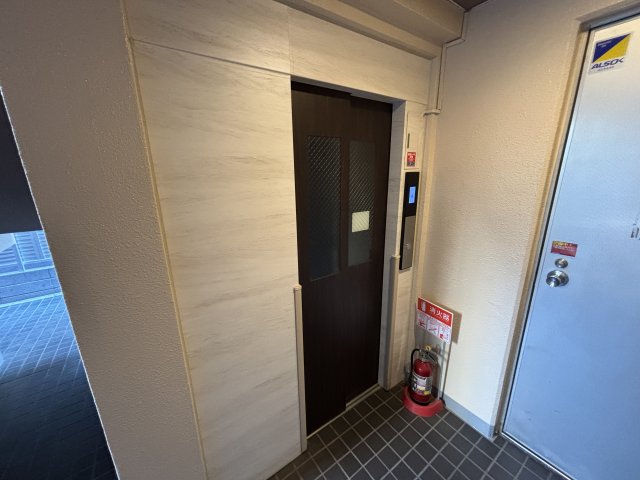 23/23 その他画像