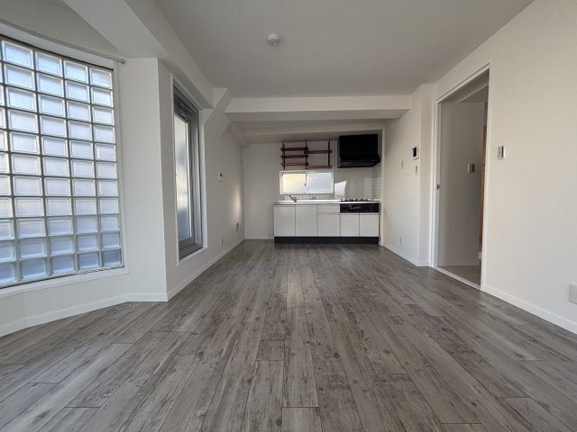 3/23 リビング/ダイニング