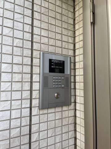 11/16 その他画像