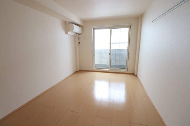 3/16 リビング/ダイニング