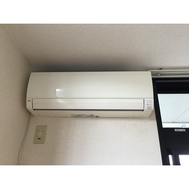 19/24 その他画像