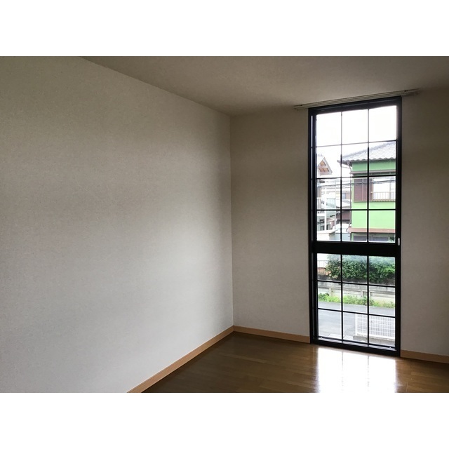 5/24 リビング/ダイニング