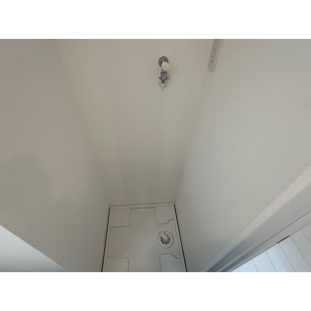 16/23 その他画像