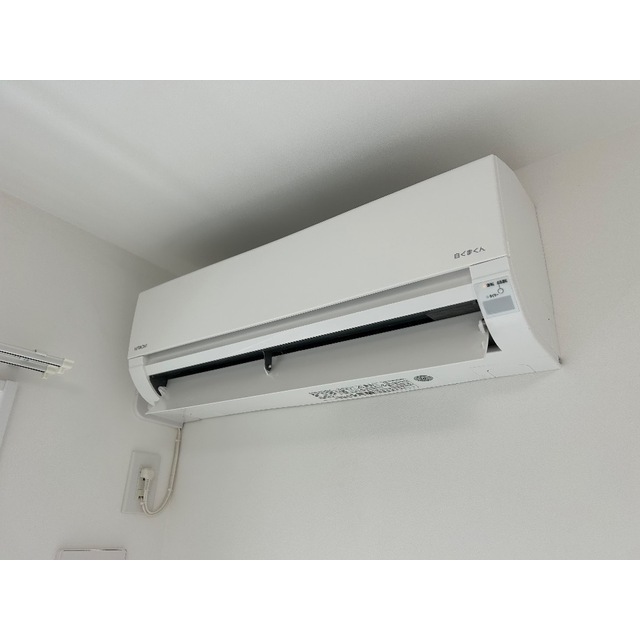 19/23 その他画像