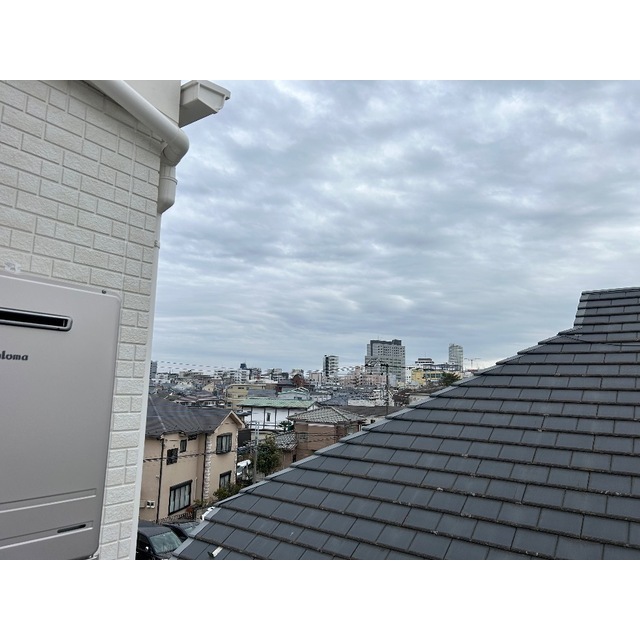 20/23 その他画像