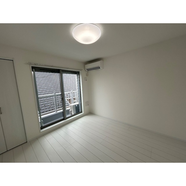 3/23 リビング/ダイニング