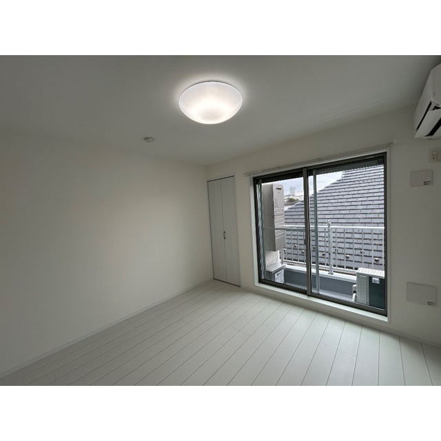 4/23 リビング/ダイニング