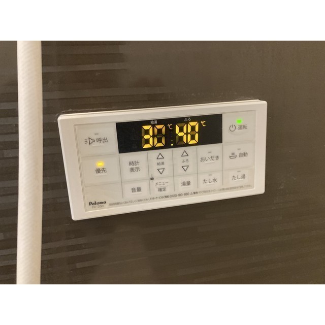 17/18 その他画像