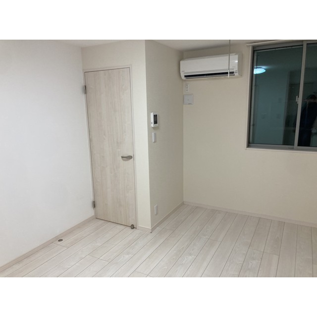 3/18 リビング/ダイニング