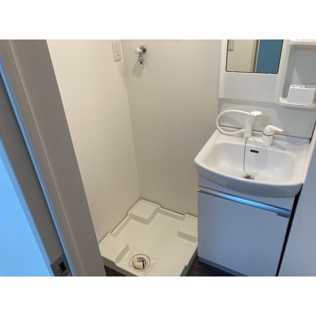 15/18 その他画像