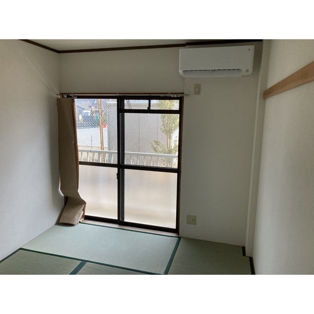 12/24 その他画像