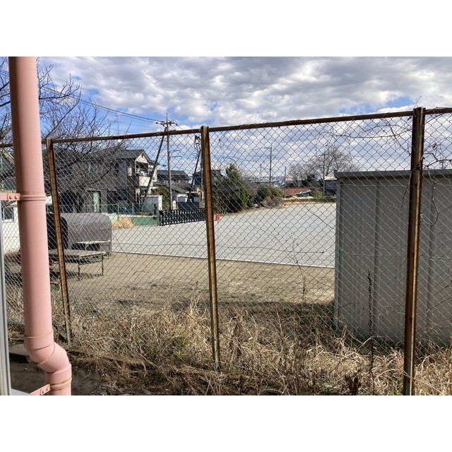 13/24 その他画像