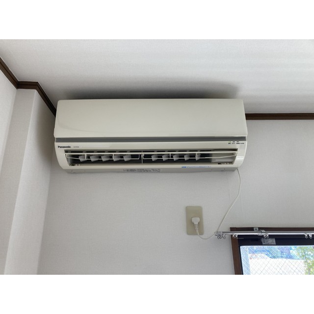 16/24 その他画像