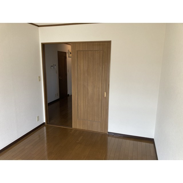 17/24 その他画像