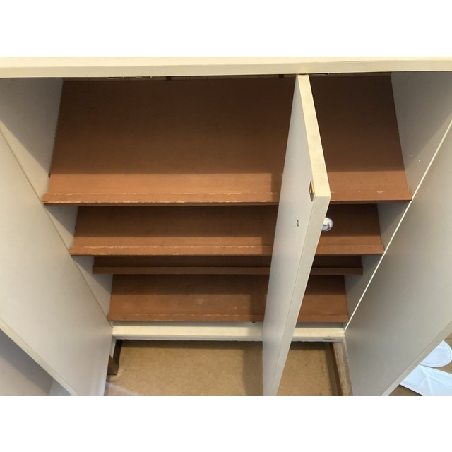 18/24 その他画像