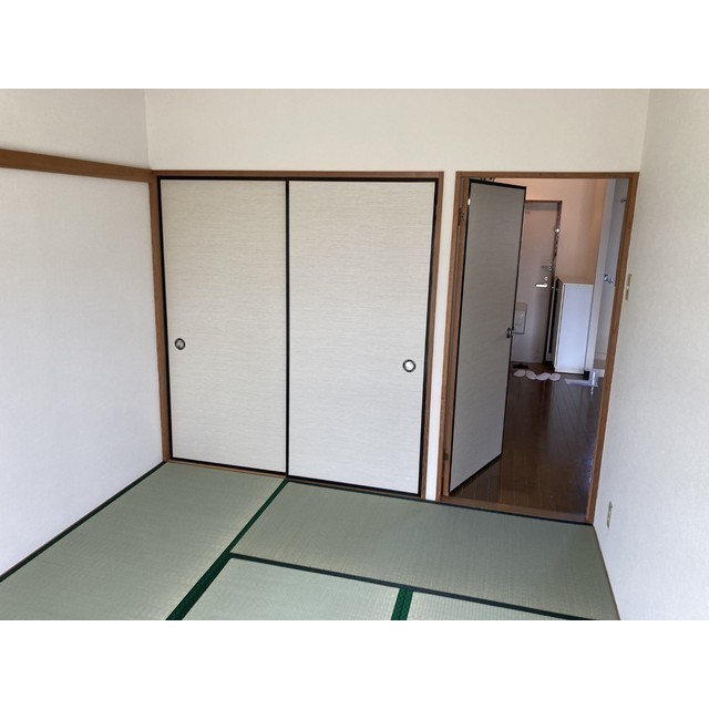 19/24 その他画像