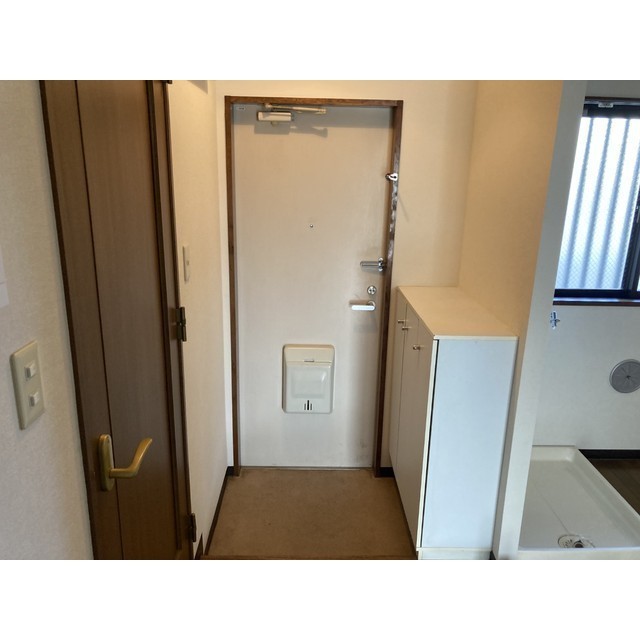 20/24 その他画像