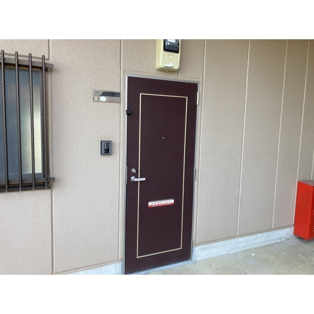 21/24 その他画像