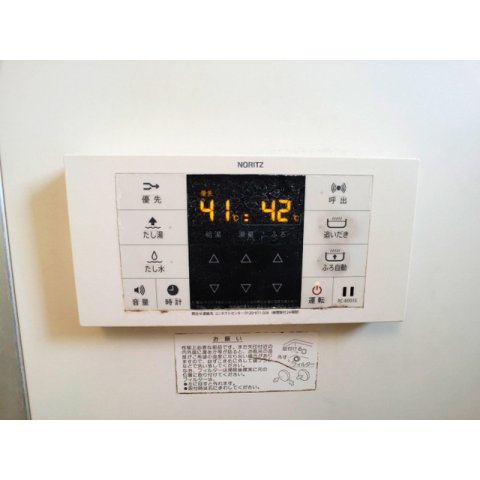 21/30 その他画像