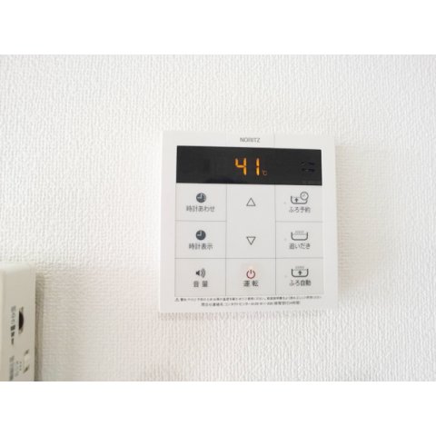 22/30 その他画像