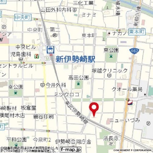 23/30 その他画像