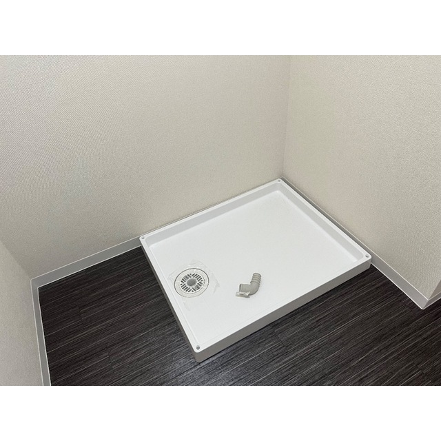 20/25 その他画像