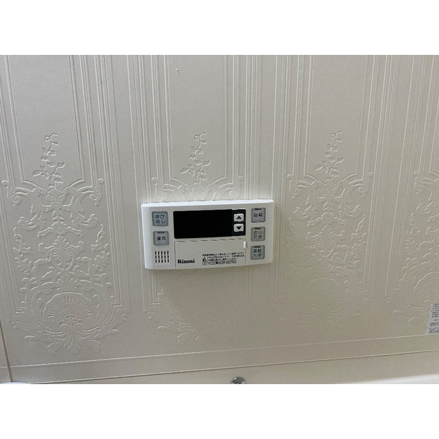 21/25 その他画像