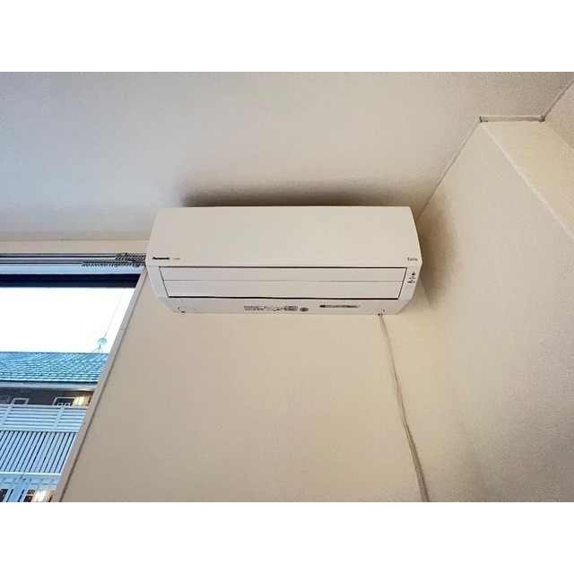 22/25 その他画像