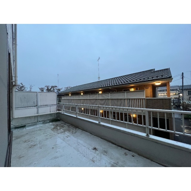 23/25 その他画像