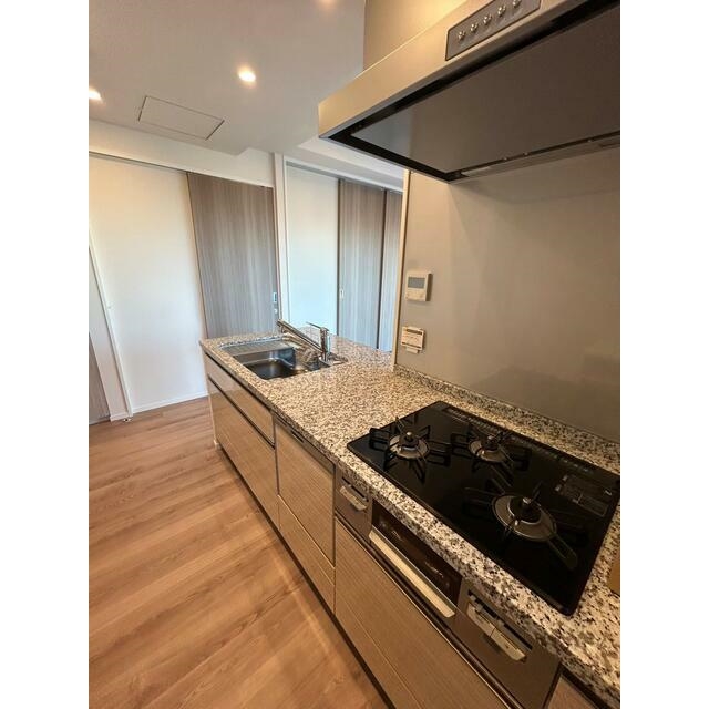 12/26 その他画像