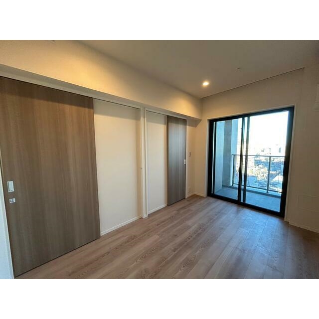 13/26 その他画像