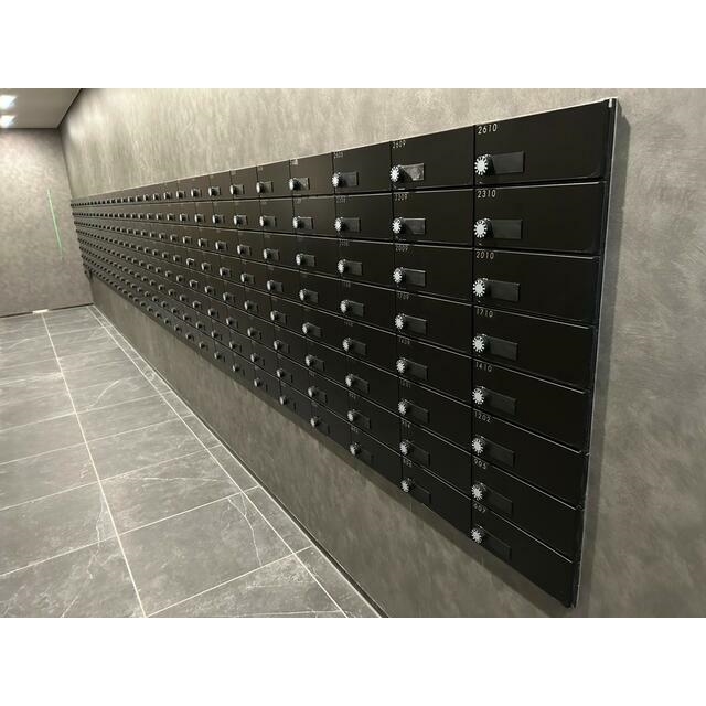 14/26 その他画像