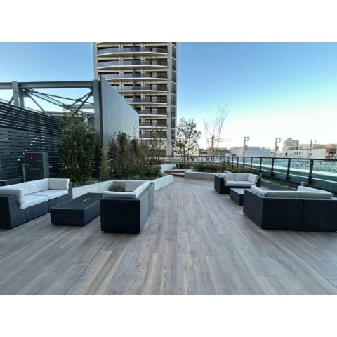 15/26 その他画像