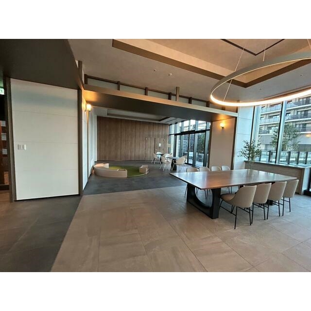 16/26 その他画像