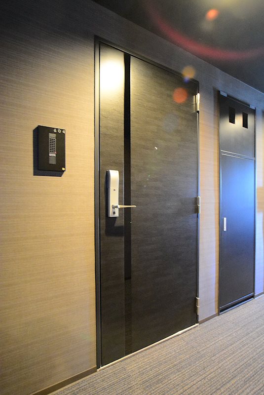 12/16 その他画像