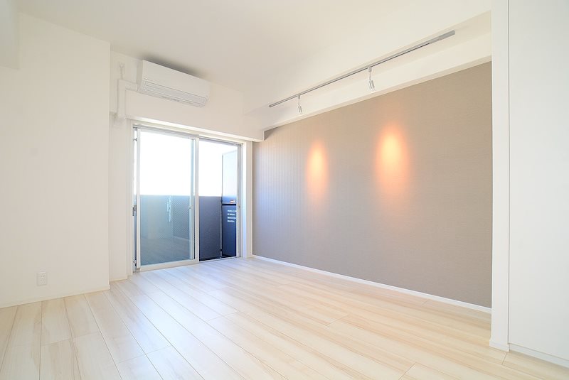 3/16 リビング/ダイニング