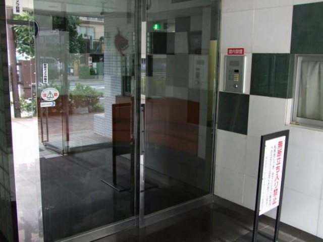 10/13 その他画像