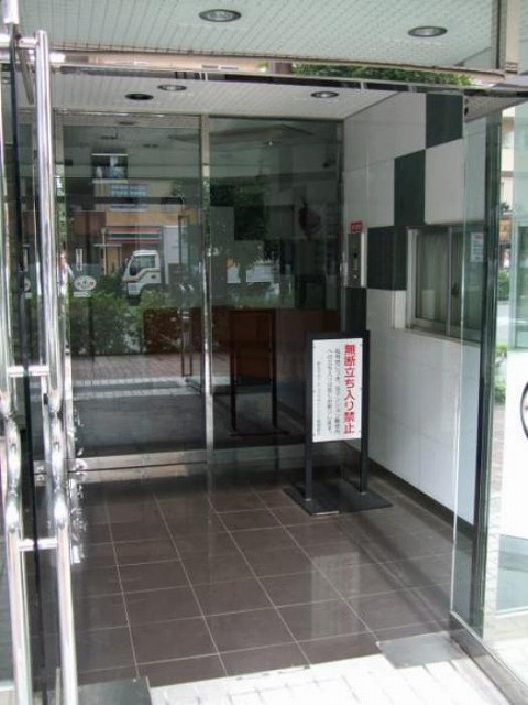 11/13 その他画像