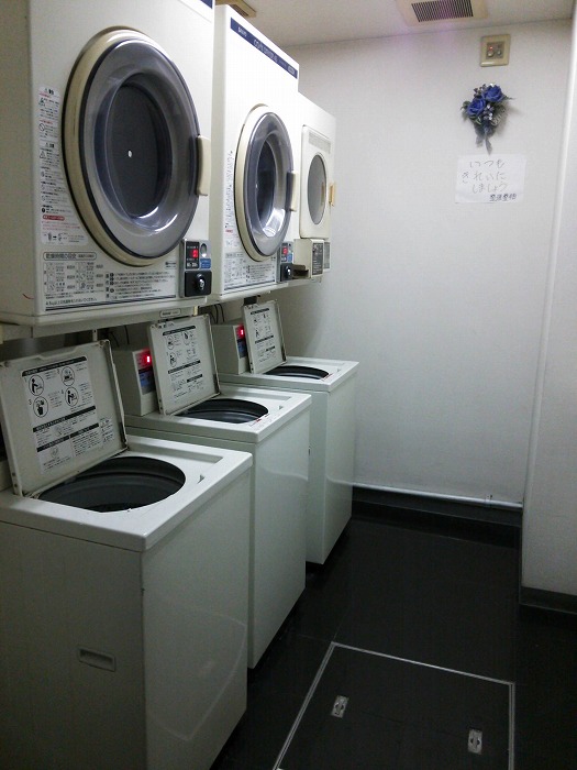 12/13 その他画像