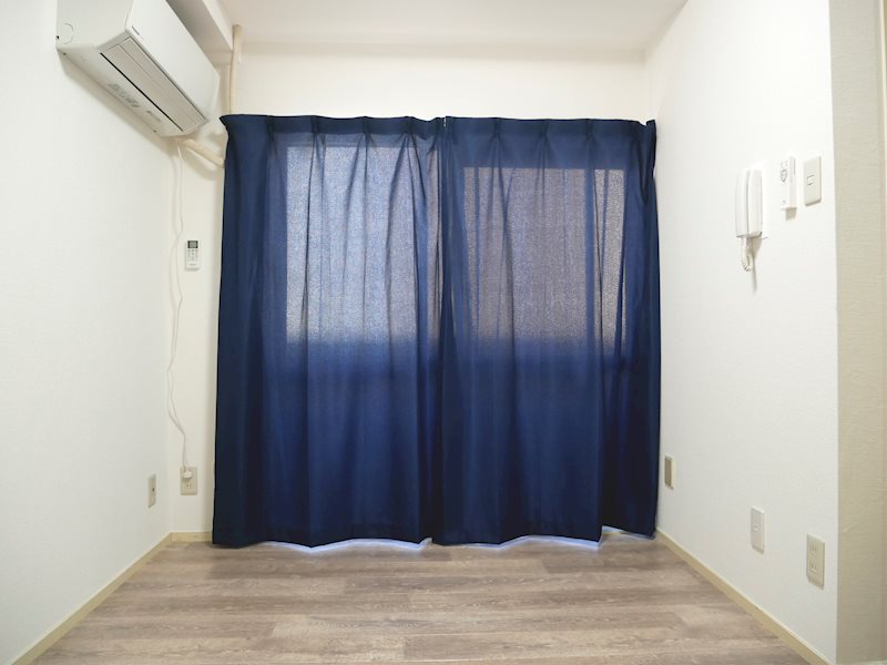 3/12 リビング/ダイニング