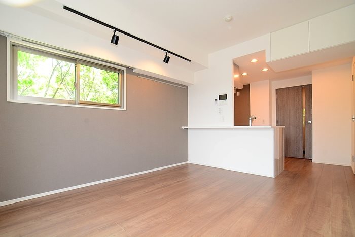 5/29 リビング/ダイニング